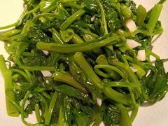 -许爷家·生态湖鲜(徐汇日月光店)
