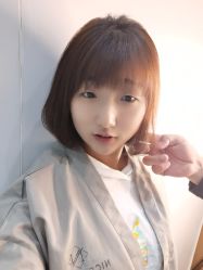 -NICE SALON 奈丝造型