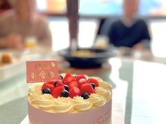 -味茂·老船夫1927(东海东路店)
