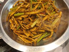 -聚鑫阁江浙菜·非遗传承技艺(闵行交大店)