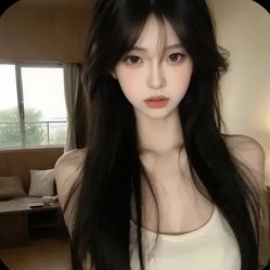 -雅仕 HAIR SALON 美发沙龙