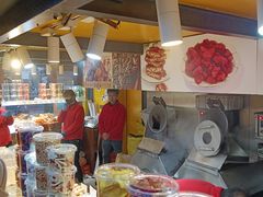 -秋栗香(地安门店)