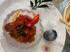 -胜记酒家(荔枝公园店)