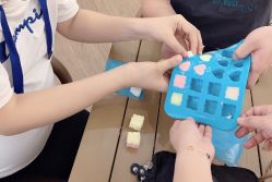 -英泽产后护理中心(南海总店)