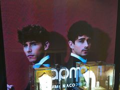 -APM Monaco(环贸店)