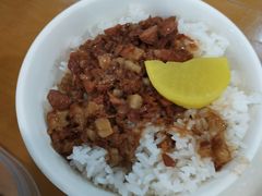 -乡亲鹅肉城(吴江店)