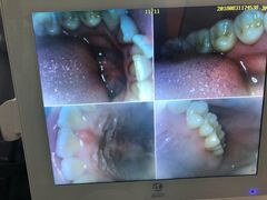 -同步齿科·数字化正畸种植口腔中心(珠海店)
