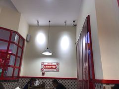 -陳艳红火锅(港汇店)