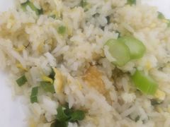 -啊杞恒益饭店(南头总店)