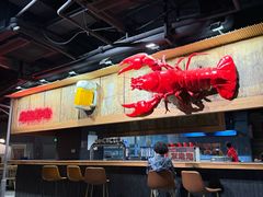 -长沙文和友(海信广场店)