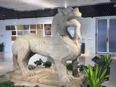 -宣城市博物馆