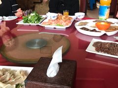 -大酒缸(高碑店文化新大街店)