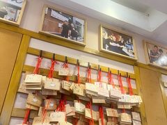 -Ramen满吉·豚骨拉面(丽园路店)