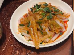 -缪氏川菜(深圳北站缤果空间店)
