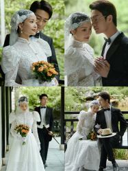 -今生有约婚纱摄影店(景德路店)