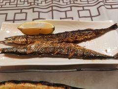 -漫天香·小龙虾餐厅(夏湾店)