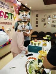 -爱贝蕊恩韩式月子会所(南山店)