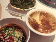 -虾吃虾涮.虾火锅.肉蟹煲(步步高梅溪新天地店)
