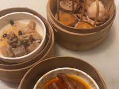 -金鼎轩(方庄天坛店)