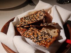 -弗兰克牛排西餐厅Ribone steak house(柠檬花园店)