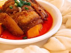 -陈麻婆豆腐总店