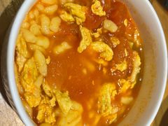 -春满园·邯郸菜发祥地(滏东店)