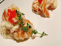 -太二酸菜鱼(汕头苏宁广场店)