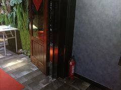 -臻江南影院式足道(雅安店)