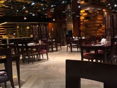 大堂-食肆&Fourteen(武林夜市店)