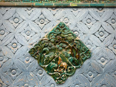 -塔尔寺