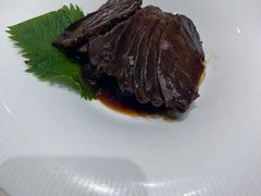-大灶头·新昌菜(中国茶市店)