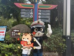-深圳野生动物园