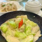 粤品悦潮[惊叹]东山口精致粤菜Get 