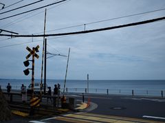 -灌篮高手动画打卡地
