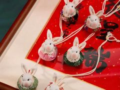 -方回春堂(拱宸桥店)