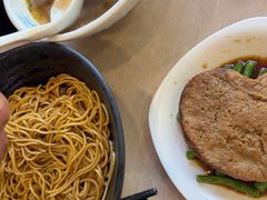 -章氏(广粤路店)