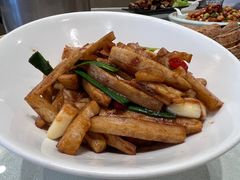 -庐州太太(鼓楼店)