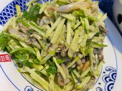 -旺角小渔村(幸福中路店)