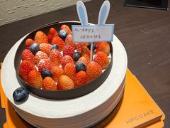 -红跑车(文三路店)