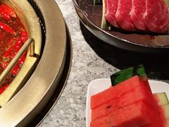-麻路成都火锅(柏威年店)