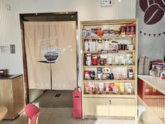 -COSTA COFFEE(中粮祥云店)