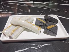 -佬泰丰斋· 乌镇茶食餐厅