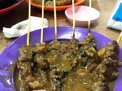 -新记肉骨茶