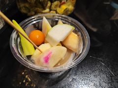 -鹅滋道(甘坑古镇店)