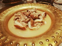 -哈啾嗨·新概念蒙餐(红星新城店)