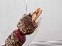 -老北京冰糖葫芦(春明路店)