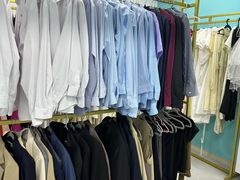 -拍刻风照相馆(浦江城市生活广场店)