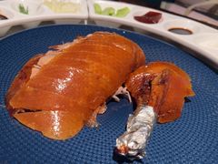 -四季京未(五羊新城店)