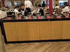 -世贸万锦大酒店·烹大师火锅达人