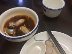 -大杰海鲜锅(基隆路店)